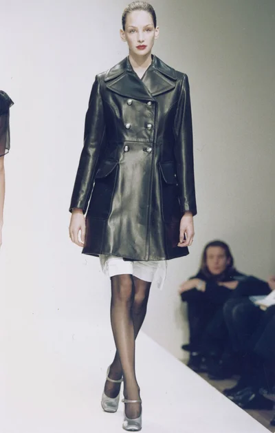 Look 57